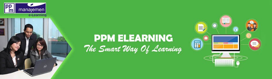 header ppmelearning